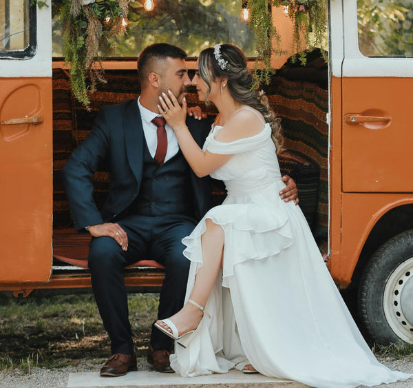 5 Ideas de Regalos Personalizados para el Cumpleaños de tu Pareja