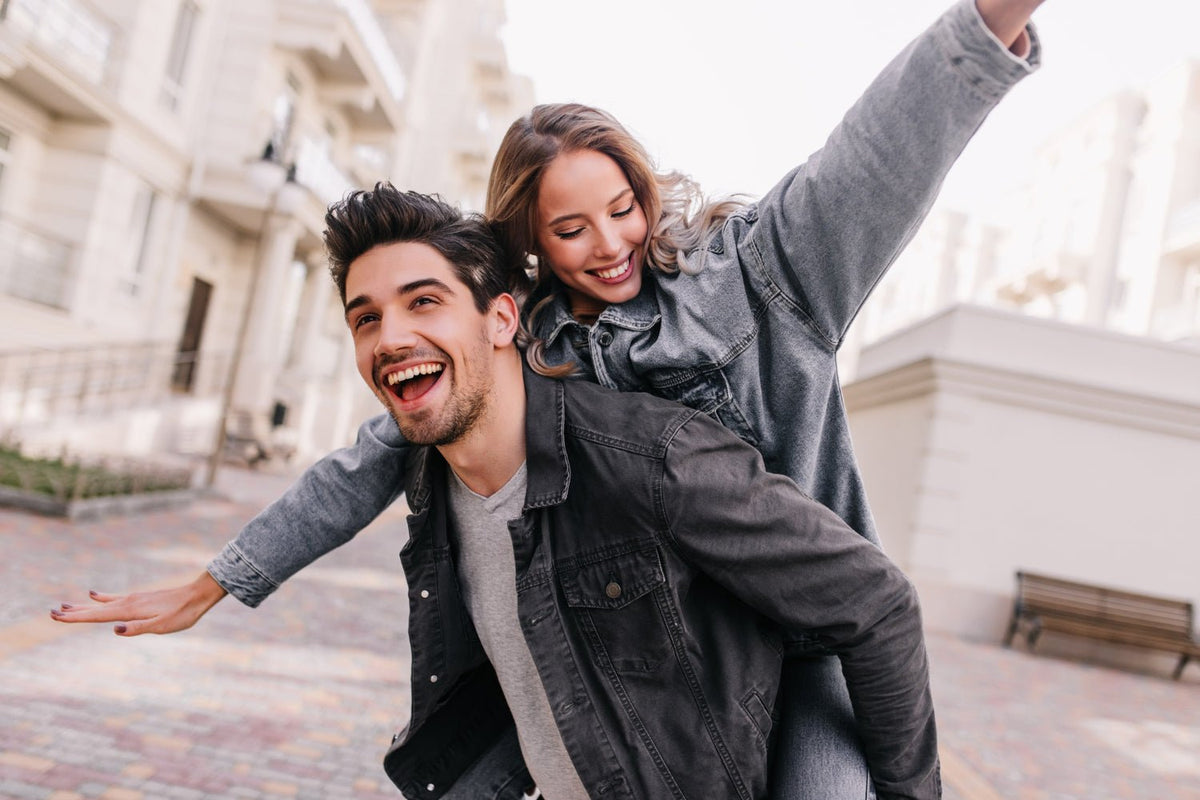 5 Planes y Aventuras para Parejas para Hacer en Un Fin de Semana