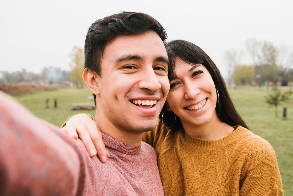 Cómo los Regalos Personalizados Pueden Fortalecer las Relaciones - Donde Fue