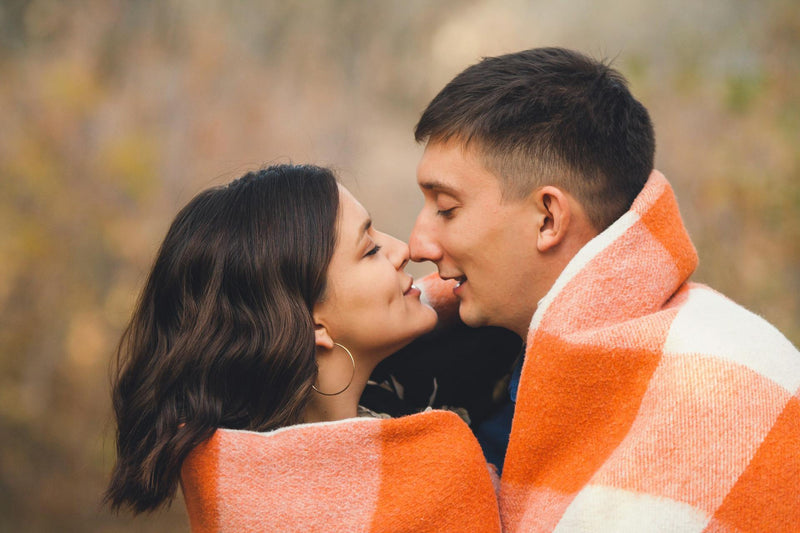 Regalos Personalizados que Hicieron la Diferencia: Historias de Amor