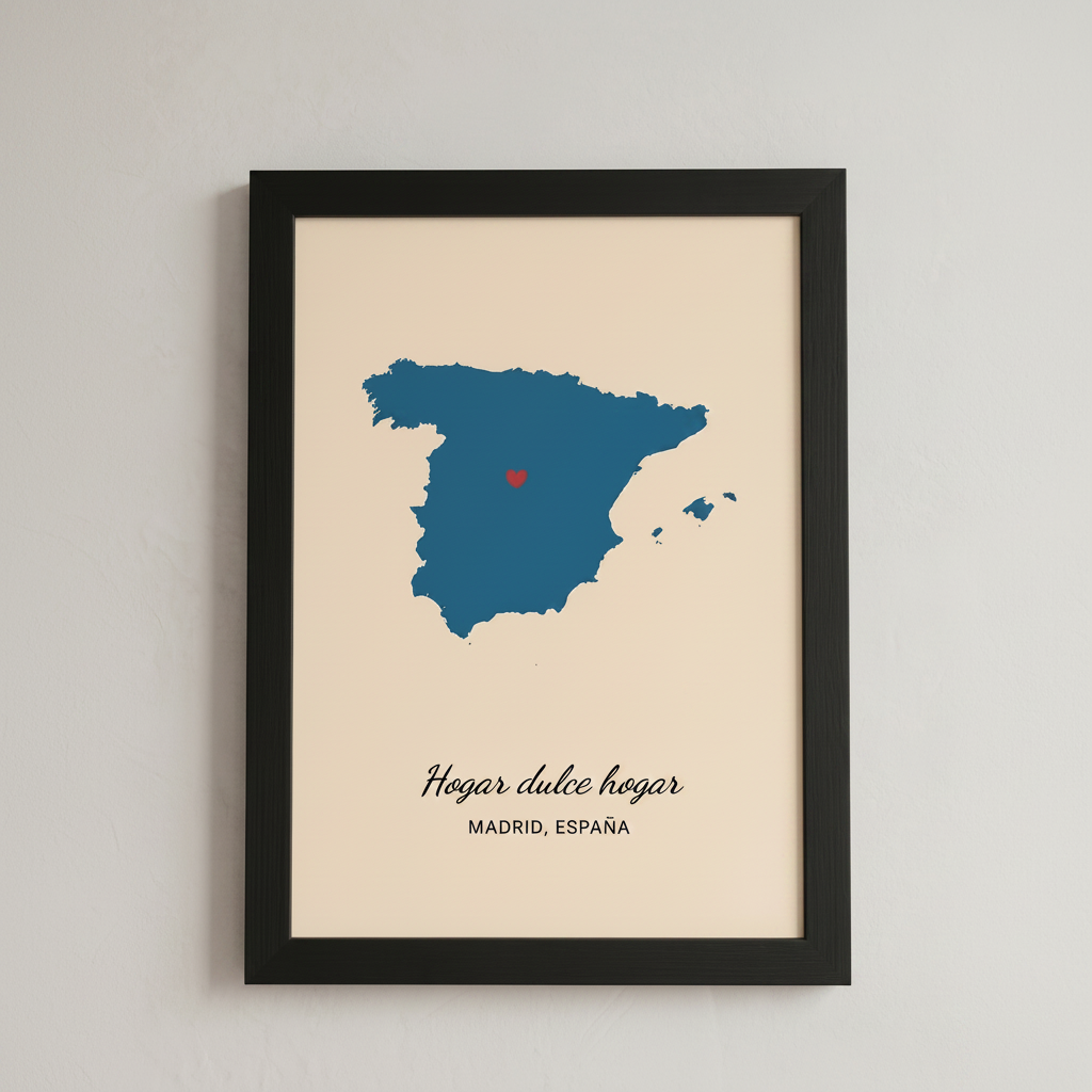 Caixa do Orgulho com Nomes (cópia) (cópia) (cópia) (cópia) (cópia)