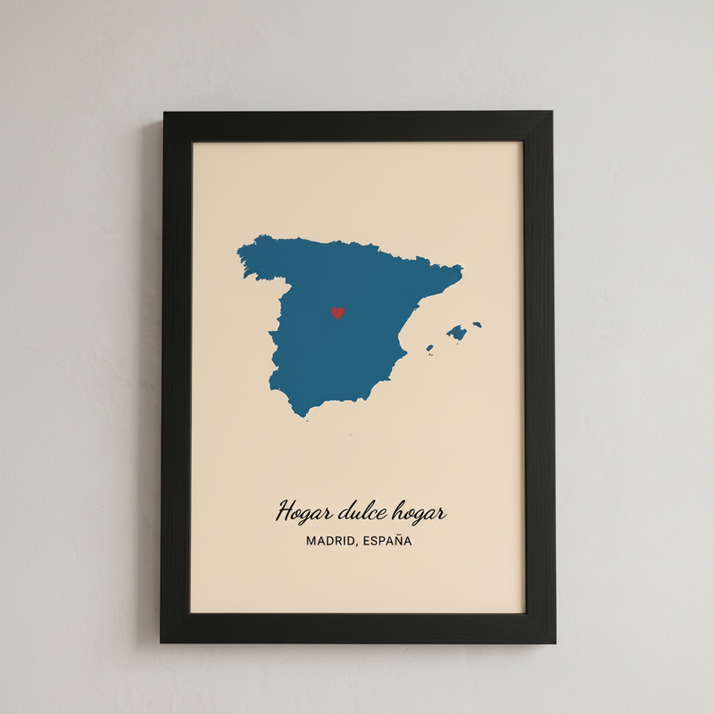 Caixa do Orgulho com Nomes (cópia) (cópia) (cópia) (cópia) (cópia)