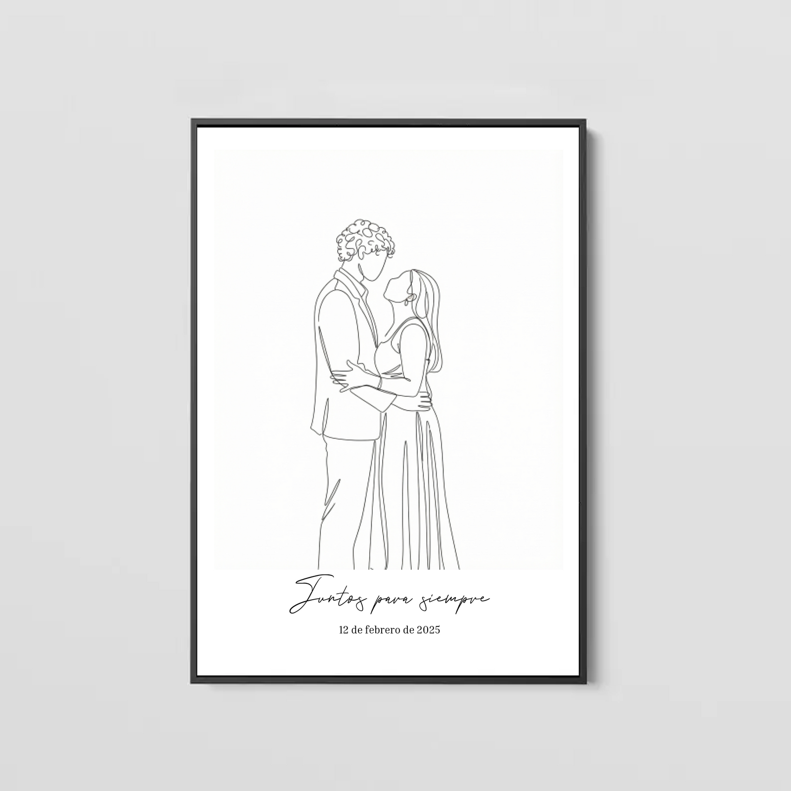 Caixa do Orgulho com Nomes (cópia) (cópia) (cópia) (cópia) (cópia)