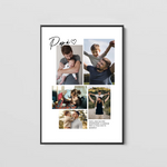 Caixa do Orgulho com Nomes (cópia) (cópia) (cópia) (cópia) (cópia)