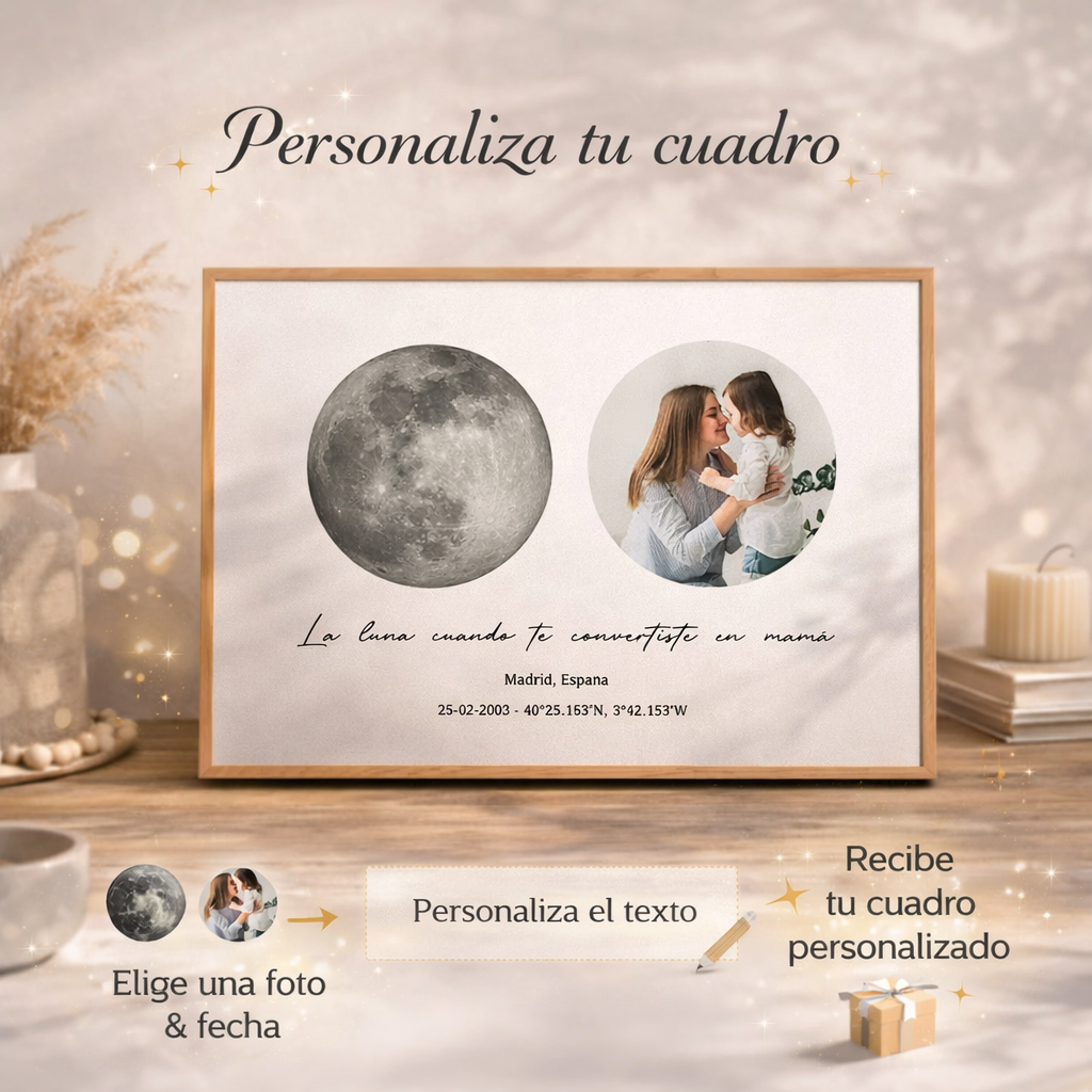 Caixa do Orgulho com Nomes (cópia) (cópia) (cópia) (cópia) (cópia)