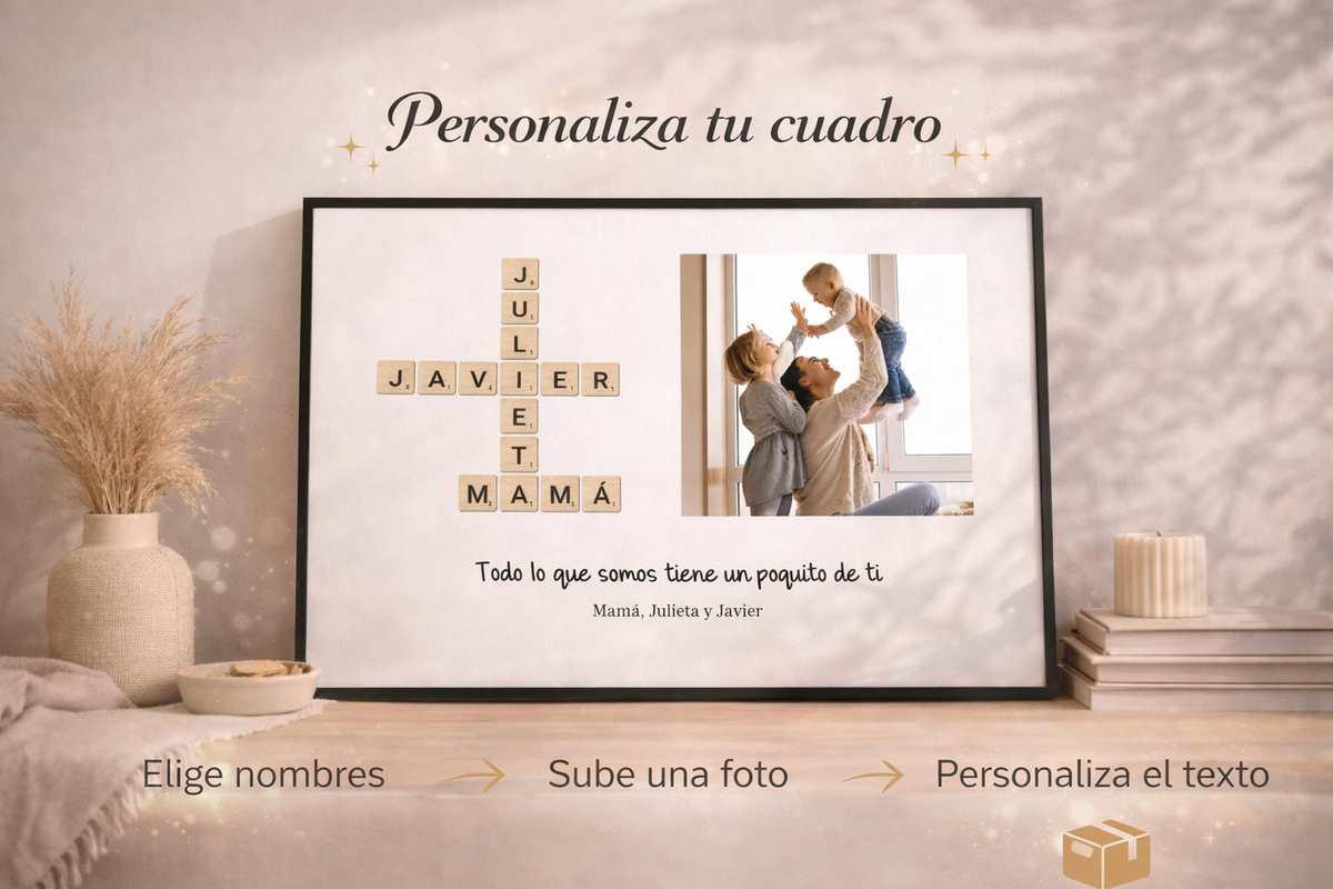 Caixa do Orgulho com Nomes (cópia) (cópia) (cópia) (cópia) (cópia)