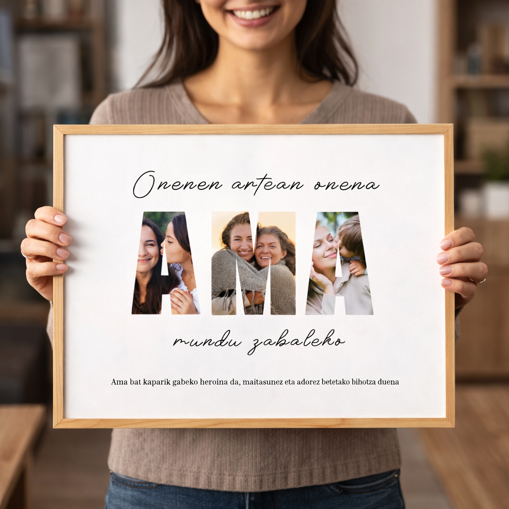 Caixa do Orgulho com Nomes (cópia) (cópia) (cópia) (cópia) (cópia)