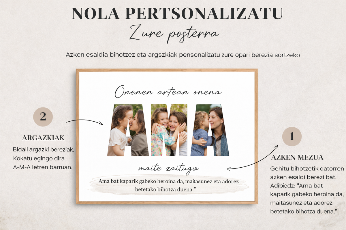 Caixa do Orgulho com Nomes (cópia) (cópia) (cópia) (cópia) (cópia)