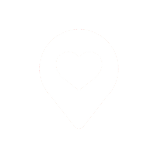 Donde Fue