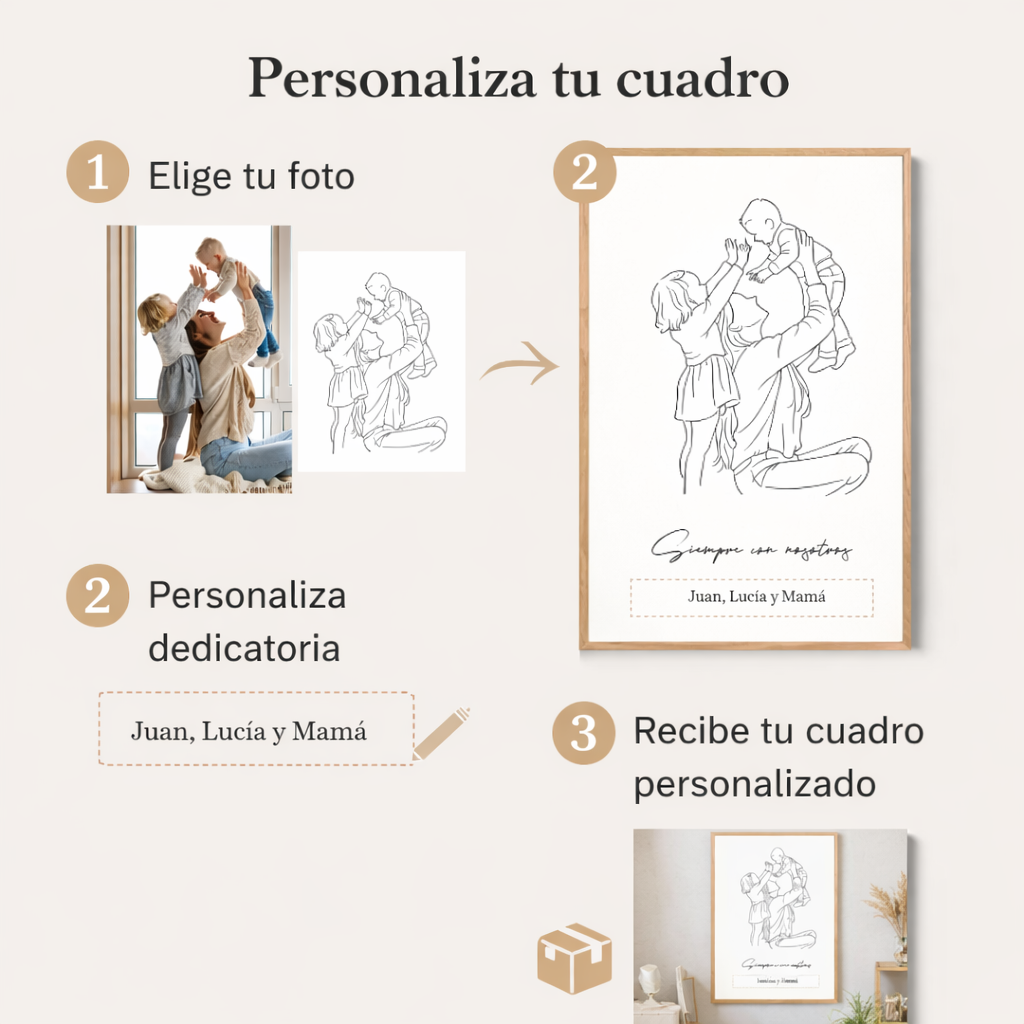 Caixa do Orgulho com Nomes (cópia) (cópia) (cópia) (cópia) (cópia)