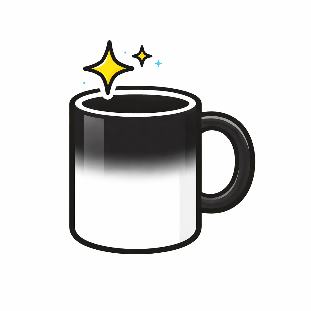 Taza Mamá Dedicatoria