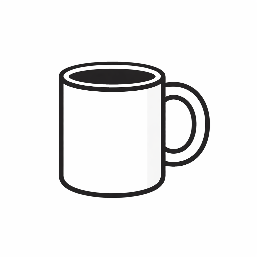 Taza Mamá Dedicatoria