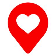 Logo von Donde Fue