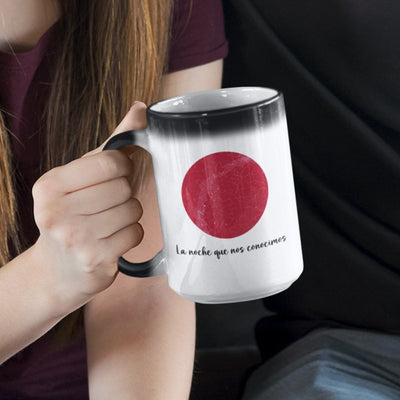 Taza estelar